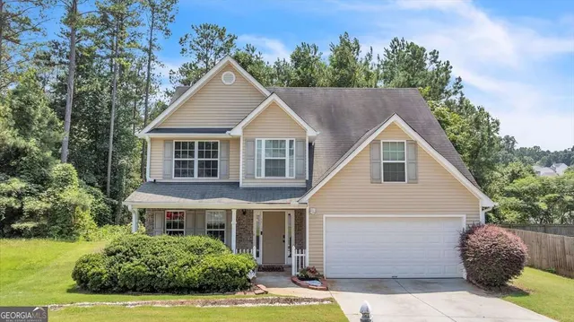 Expensive Stoney Ridge Real Estate