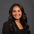 Brooks van de Woestijne