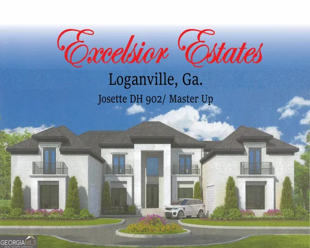 Popular Excelsior Estates Real Estate