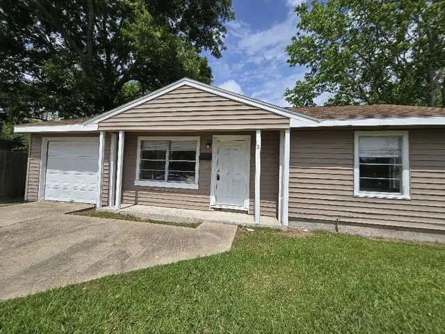 Popular Wynnewood Sec 03 Real Estate