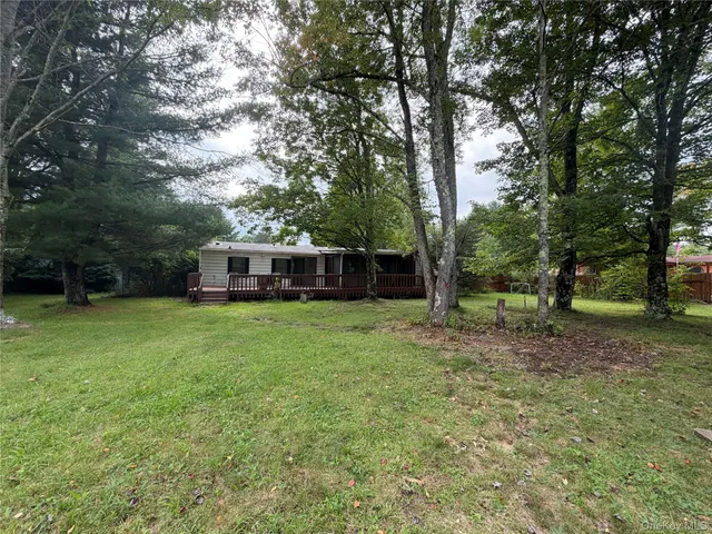 Cheap Loch Sheldrake Real Estate