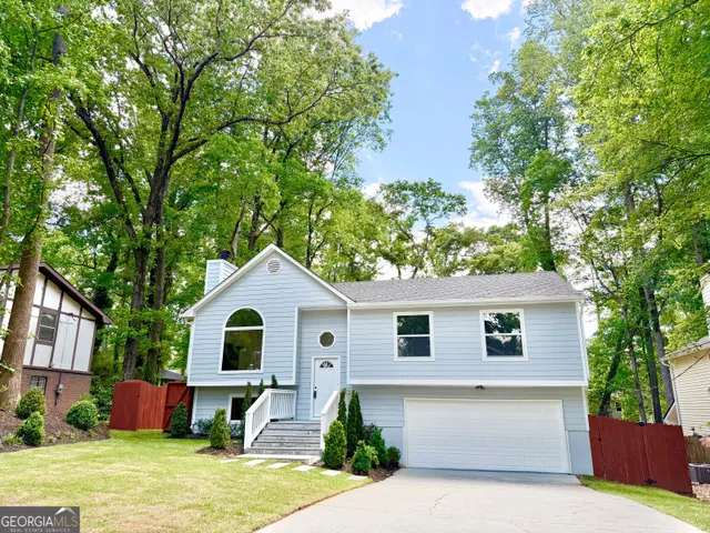Cheap Norris Lake Shore Real Estate
