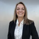 Sherry Brooks