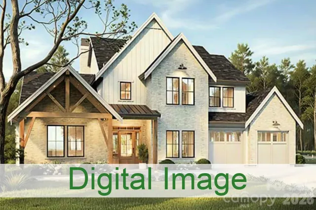 Popular Plantation Pointe Real Estate
