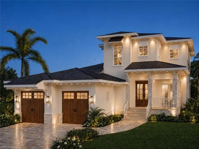 Popular STORTER Real Estate