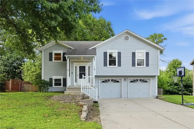 Cheap Greenwood Real Estate