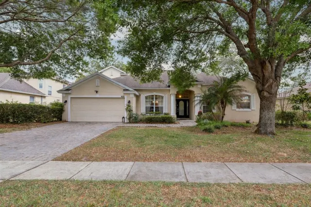 Cheap ROCK SPGS RDG PH IV-B Real Estate