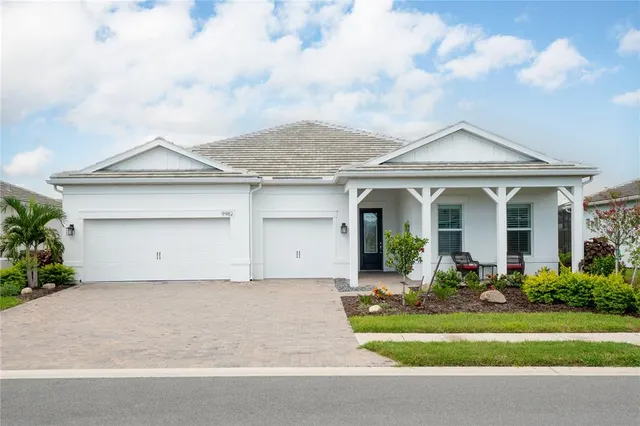 Popular BEACHWALK BY MANASOTA KEY PH Real Estate