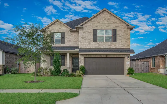Popular Morgans Lndg Sec 13 Real Estate