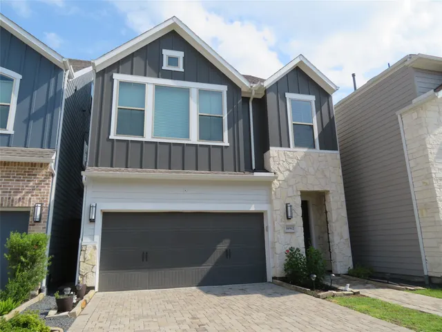 Popular Brittmoore Xing Sec 2 Real Estate