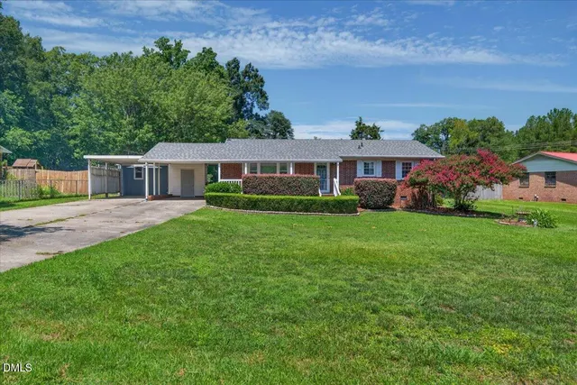 Popular Dawn Acres Real Estate