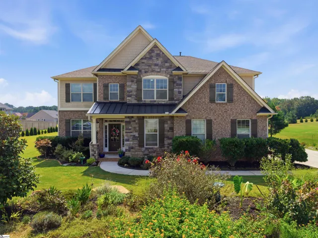 Popular Ridgewood Plantation Real Estate