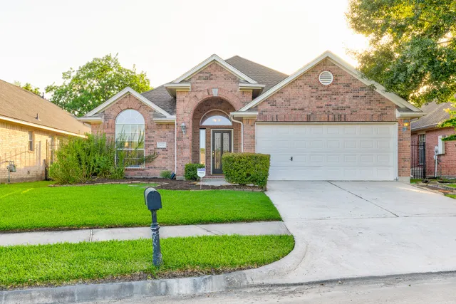 Popular Country Club Oaks Sec 17 Amd Real Estate