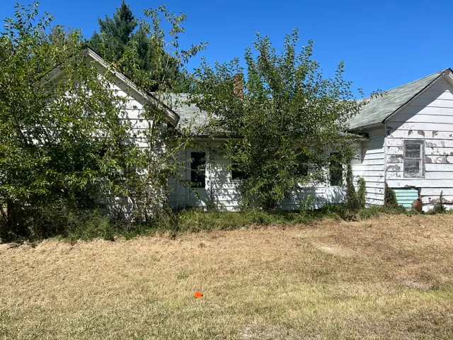 Popular Colchester Real Estate