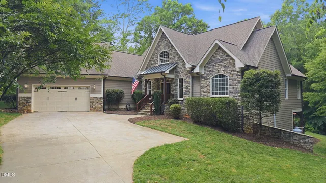 Popular Merriweather Real Estate