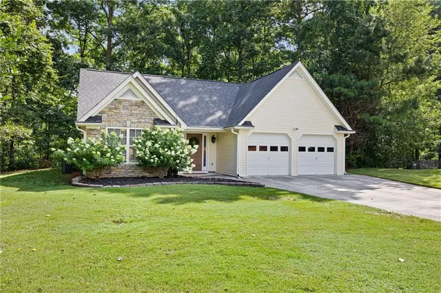 Popular Wynchester Real Estate