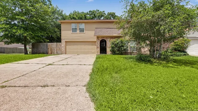Popular Idleloch Sec 01 Real Estate
