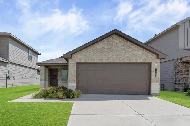 Popular Legacy Park Real Estate