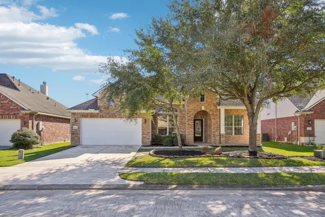 Expensive Village of Indian Trails Real Estate