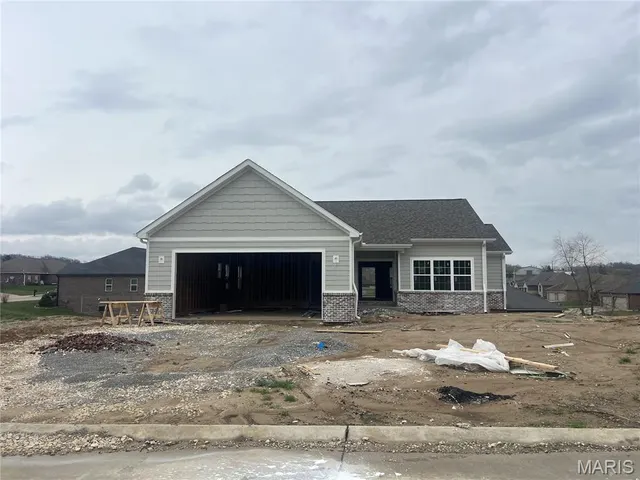 Popular Baldwin Farms Real Estate