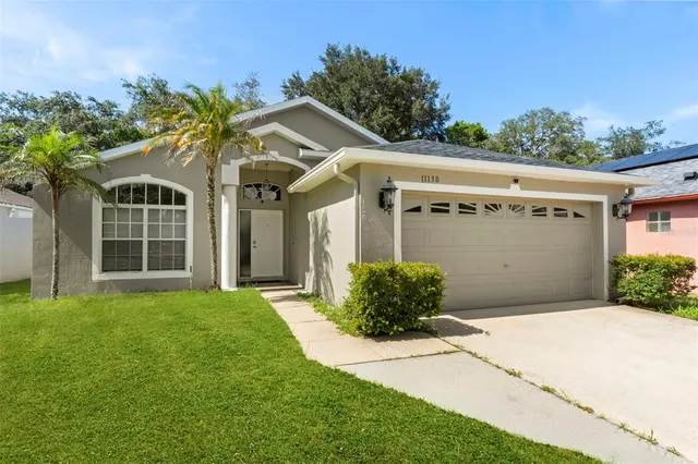Popular HICKORY COVE Real Estate