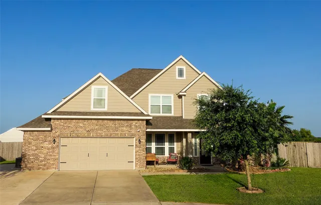 Popular Villages At Champions Gate Real Estate