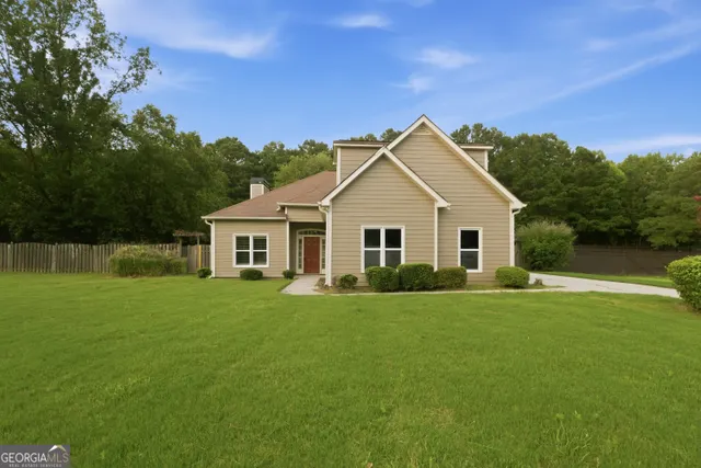 Popular SWANSON VALLEY Real Estate