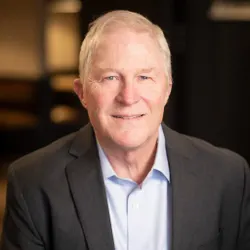 Chris Ball Photo