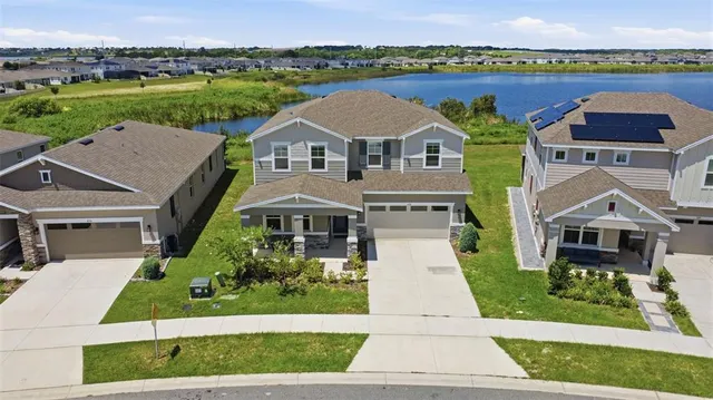 Popular SEASONS AT EDEN HILLS Real Estate