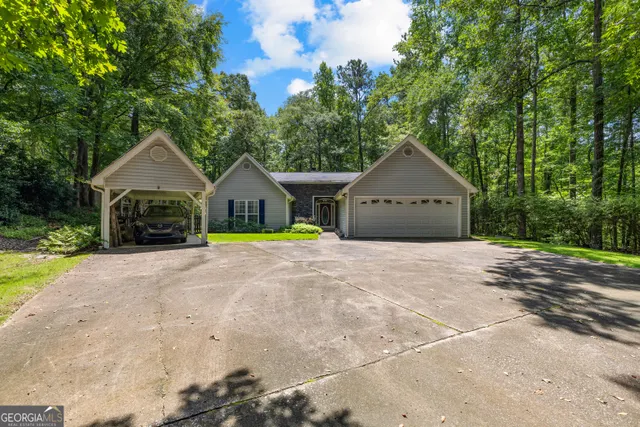 Popular Indian Bend Real Estate