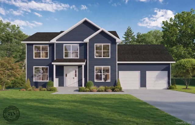 Popular Lane Meadow Farms Real Estate