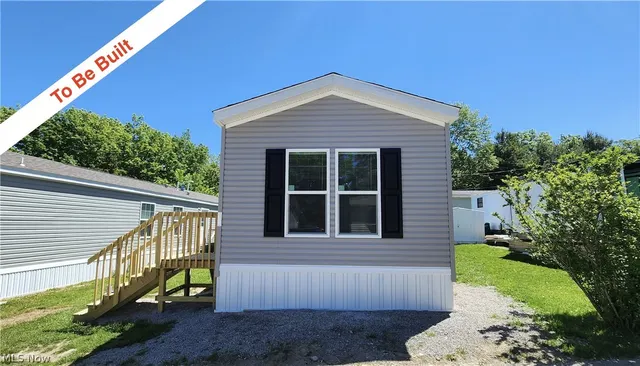 Cheap Kirtland Real Estate