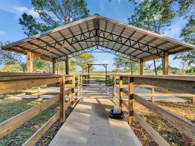 Popular Dunnam-Rogers Real Estate