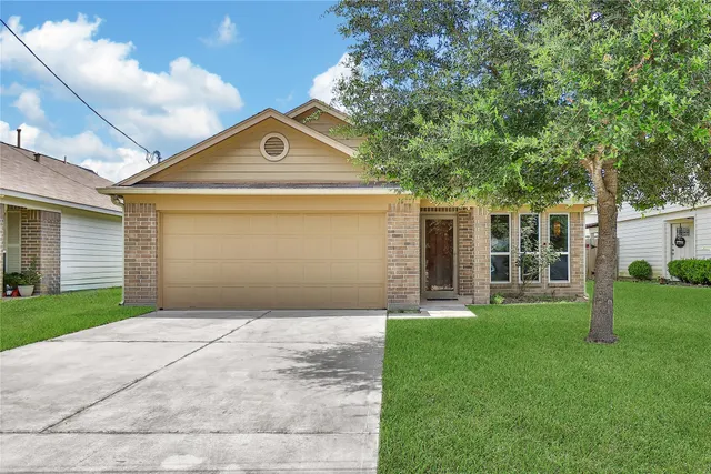 Popular Gleneagles 06 Real Estate