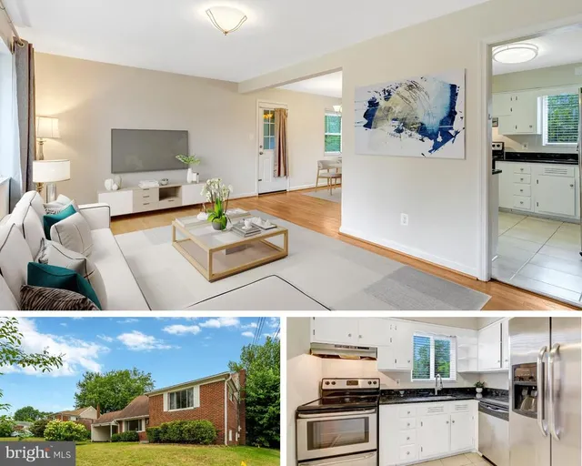 Cheap Lynbrook Real Estate