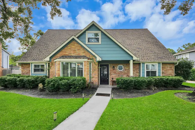 Popular Ravensway Sec 01 Reserve E Real Estate