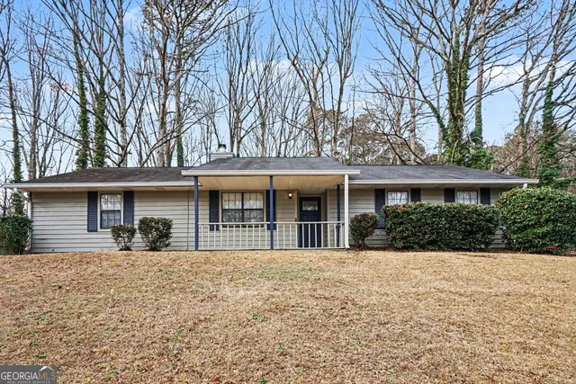 Expensive DAVIS OAKS Real Estate