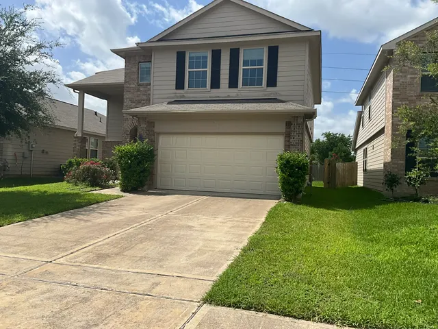 Popular Silvergien North Sec 15 Real Estate