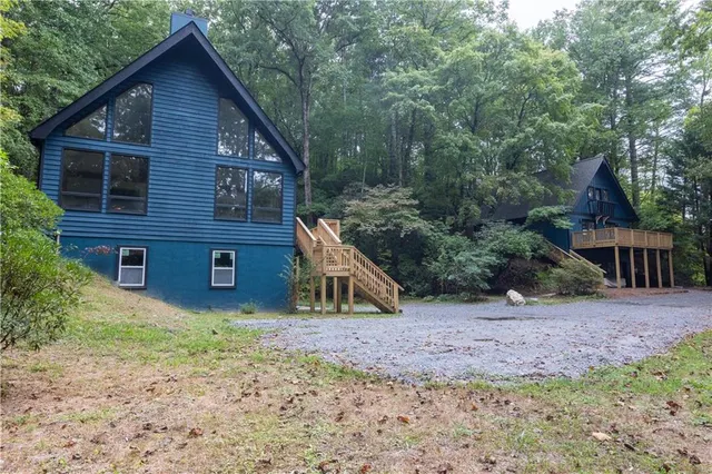 Popular Summit Ber Weg Real Estate