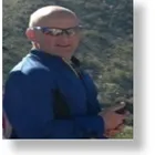 Kent Pfeifer
