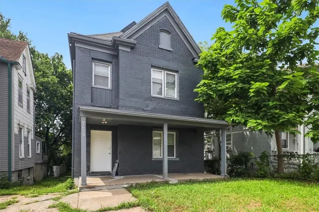 Popular Stewart M Place Real Estate