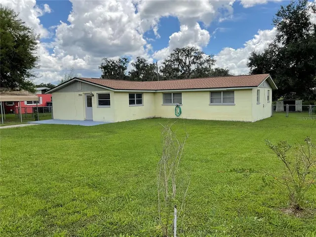 Popular CRYSTAL TERRACE Real Estate