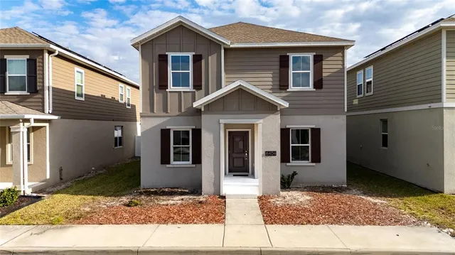 Cheap PINE GLEN Real Estate
