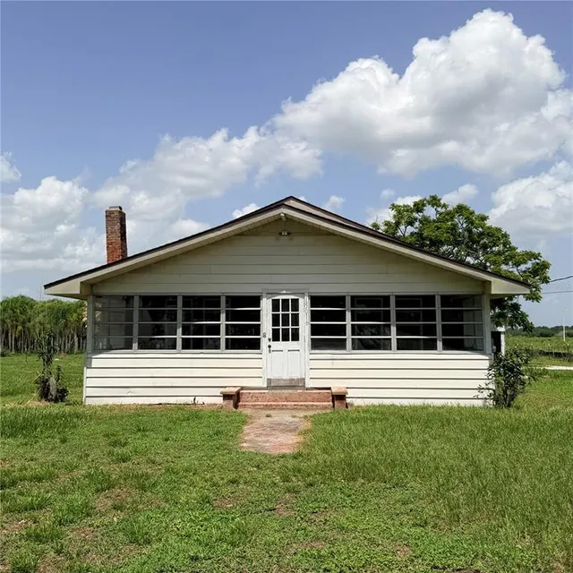 Cheap Wimauma Real Estate