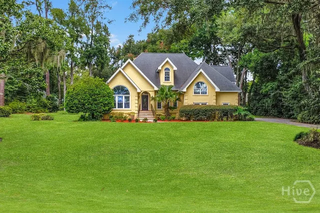 Cheap Long Point Sub Real Estate