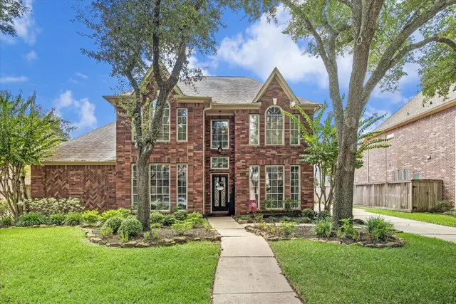 Popular GREATWOOD TRAILS Real Estate