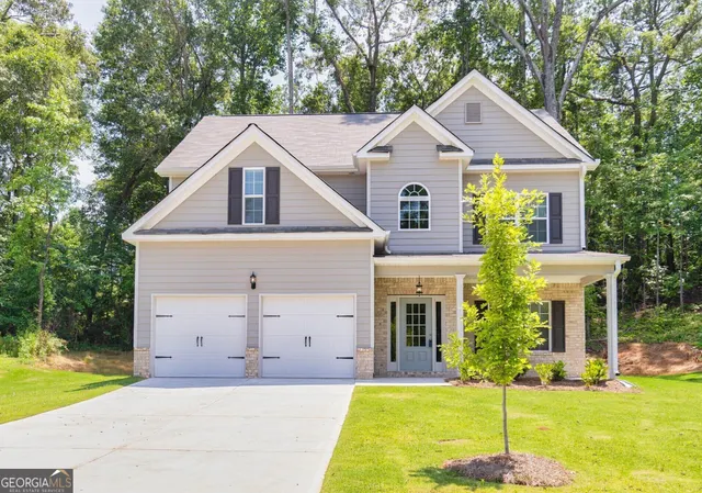 Cheap Westbury Real Estate