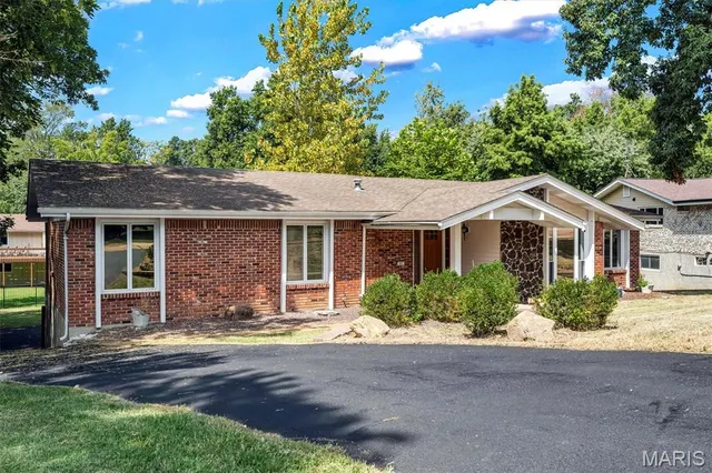 Popular Glan-Tai 6 Real Estate