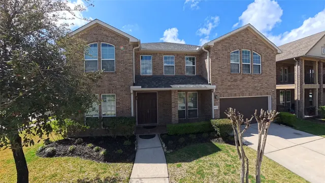 Popular TWIN FALLS Real Estate