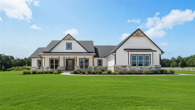 Cheap Montgomery Farms Real Estate